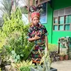 Rizal_OiNcona
