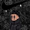 lil_ray001