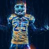 footballisthebest961