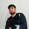 afghan_fg