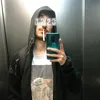 filipantolovic