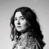 joclementwriter