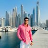 Dr.helmy دكتور حلمي 🥑