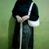han.gumilar