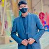 malik_tayyab__sab