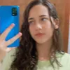 maria.fer2200