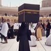 realmehreen