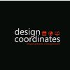 designcoordinates