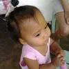 ur_favee_starri