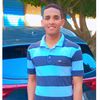ibrahim_nasr99