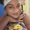 antoinettesmith43