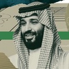 SaudiTimeline