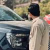 م.عمار العلواني