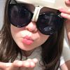antonia.bm