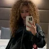 𝒎𝒊𝒂𝒂୨ৎ