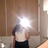 gabi.gabrielley