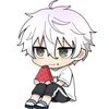 _6souo