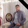 user3178309163855