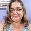 marilenenogueira50