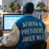 hablarverdad2020