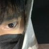 yuk1atsuu