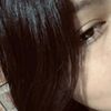 briii_ot7