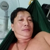 liem.nguyen837