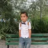 tamunateqadze