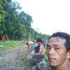 aleng5051