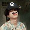 c...h...i...u
