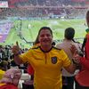 sapsanchez12