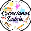creaciones_deloix