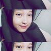 idhoooo_rvv