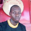 user41482923119047