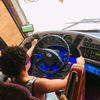 alexreyes_310