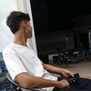 el_manhuk