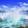 waterfall947