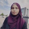 halina.mohd