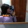 danna_sofia3.3