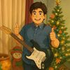 eddyrocker98