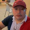 lourinho.qeiroz