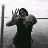 steph_wall15