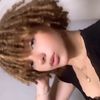 kyky_941