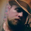 michaelbell7122