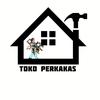 toko perkakas