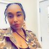 mrs.trey3
