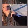 sheeilaa_maartinez