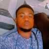 user584712333819