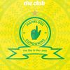 mamelodi.sundowns59