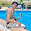mohamed.hamoshy